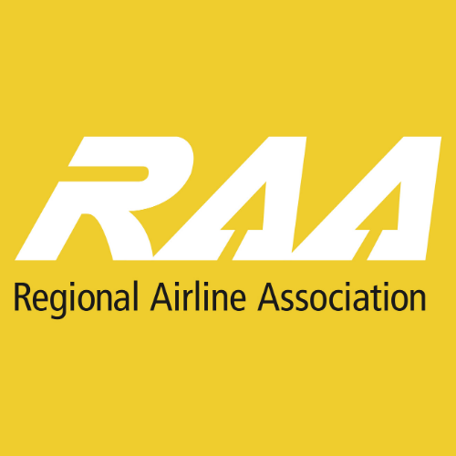 Featured image for “RAA Statement on the Confirmation of Michael Whitaker as FAA Administrator”